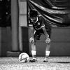 daffa.anugrah_6