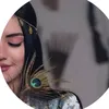 بنت الانبار