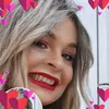 dora.santos55