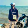 hoangxitrum68