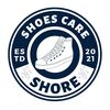 Shore - Shoes & Care