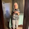 user665693005866judywils