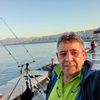 erdin71erdin.ncel