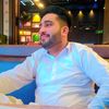 adeebaligujjar123gmail.3