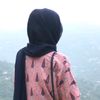 user558818117
