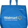 imwalmartbag1