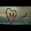 user7741530511916