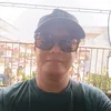 _rafael7868