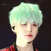 ilove_suga_