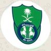 mohamed.assery