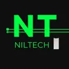 NIL TECH 011