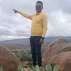 user9022215043171