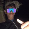 nadir_9995