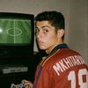7araqtop