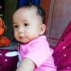 qalisia01