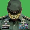 ciputraciput939
