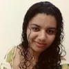 gsou.sa