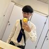 thongchan006