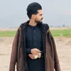 حمودي 👑