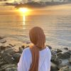 reem.hassan17