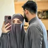 useyccyiii