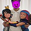 mtxstogb17