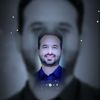 tahseen.iftikhar