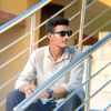 shopon.ahamed804