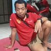 dedi.tri.wibowo