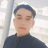 user94712510680630