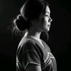poekarenmalay79