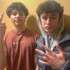 james_givens