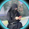 asma.roma7