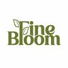 Finebloom Ofc