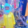 mahamatabakar993