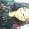 arezzz2009