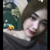 leale2777