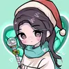 gyuu1412tomioka
