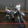 jeboyjesse_._