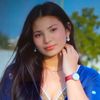 anusha.tamang78