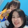 feliciyanaura