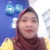 norazah.aziz3