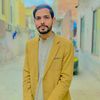 itszaibi22