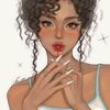deva.www