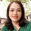 toanlam419