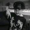 madd_parker
