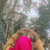 dedi_kris.7