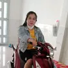 myhanhrt