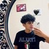 mamedofff_02_