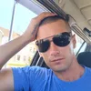 useraleksandr_88